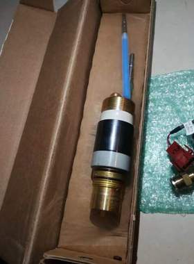 420087割炬229479 MAXPRO200割炬电缆输出板420040现货促销活动