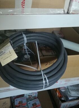 全国059477全新海宝powerx105等离子原装割炬总成含7.6米电缆