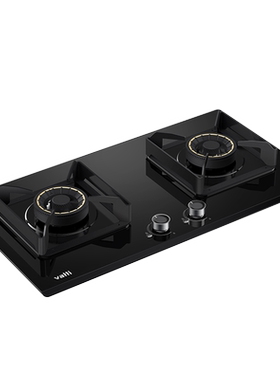 Vatti/华帝 i10309+专卖店