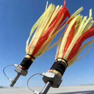 8090怀旧玩具火柴玩具砸炮童年户外落地炮响声趣玩解压