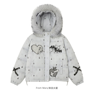 not simple cotton They clothes thick are and FromMars loose