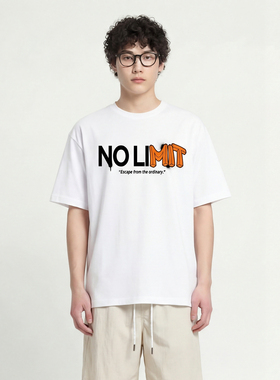 From Mars Get rid of mediocre printed T-shirts