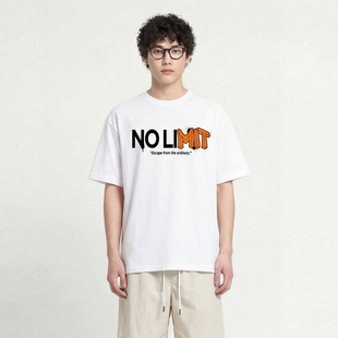 From Mars Get rid of mediocre printed T-shirts