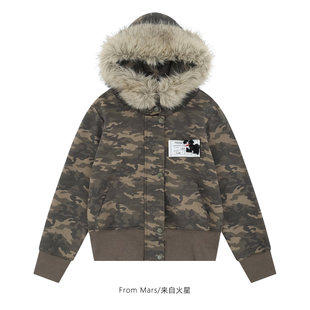 some happy hooded From and Buy hoodies jackets Mars