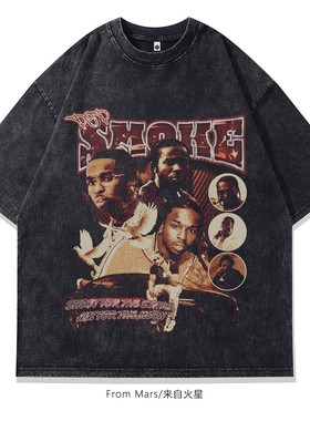 From Mars Forgot the short-sleeved T-shirt yesterday