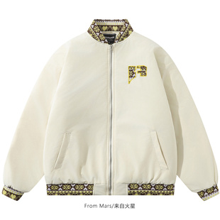 all improving loose From padded Are cotton jackets Mars