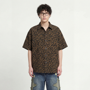 about romantic casual From sleeved Talk short shirt Mars