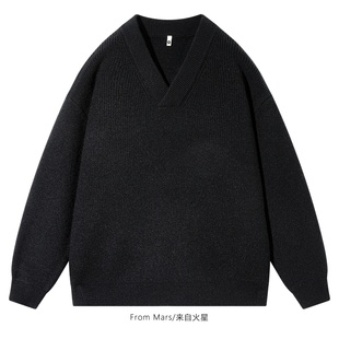 specific Not enough pullover trend From lazy Mars