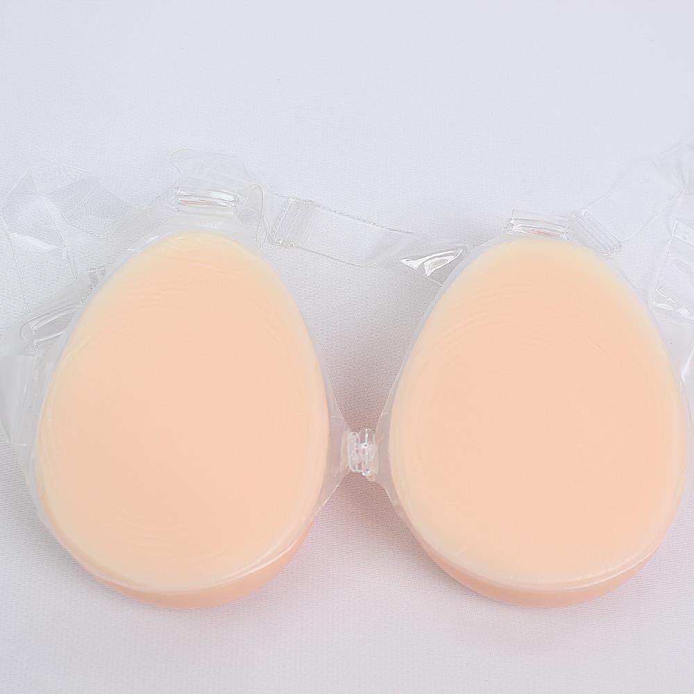 Coques pour soutien-gorge SBT - Ref 817585 Image 4