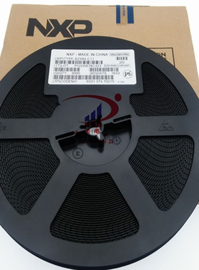 原装进口 BZX84-C11 丝印Y1W SOT-23  贴片稳压管 整盘