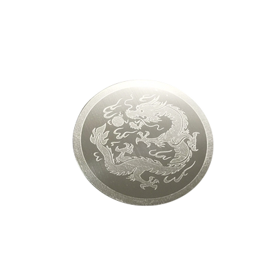 手机磁吸贴片磁力磁铁引吸铁石