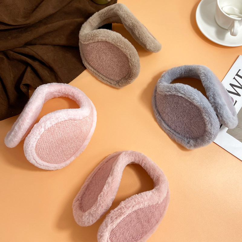 耳罩保暖耳套冬季防冻骑车神器护耳耳暖男女士加绒加厚耳捂子耳包,服饰配件/皮带/帽子/围巾,耳套,淘宝优惠券,粉丝福利购,淘宝优惠卷