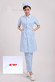 Tenue infirmière - Ref 1864727 Image 66