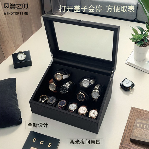 防磁静音德国摇表器五年老店