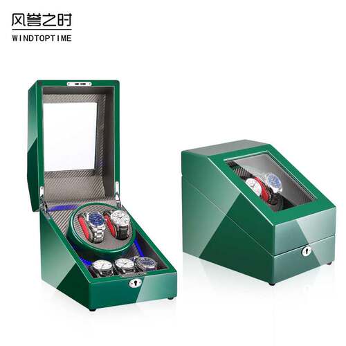 风誉之时五年好店专业摇表器德国