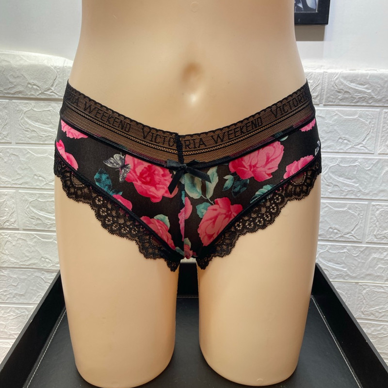 69sexy&nice三角裤舒适性感