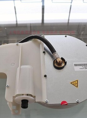 Rational 万能蒸烤箱配件 乐信 莱欣诺配件Rational水枪盘管 盘管