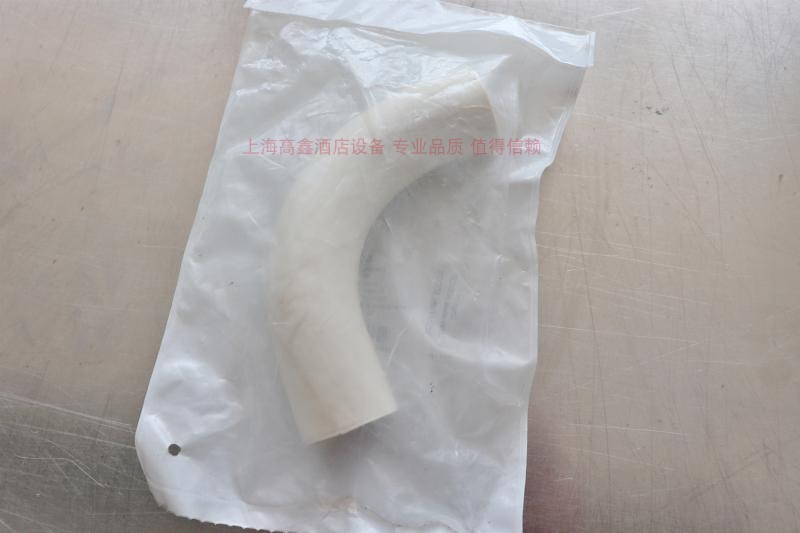 Rational 万能蒸烤箱配件 乐信 莱欣诺配件 排水球阀链接管图片
