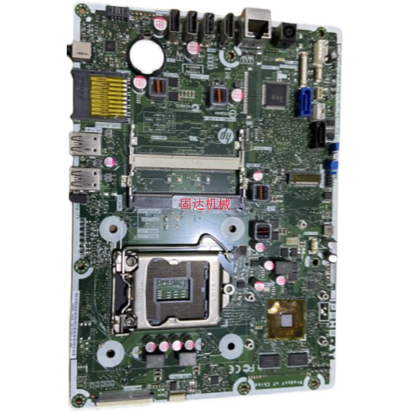 议价HP/惠普 Aio 20 22 IPSHB/R一体机板 23-DDR3 REV:1.2 AT独