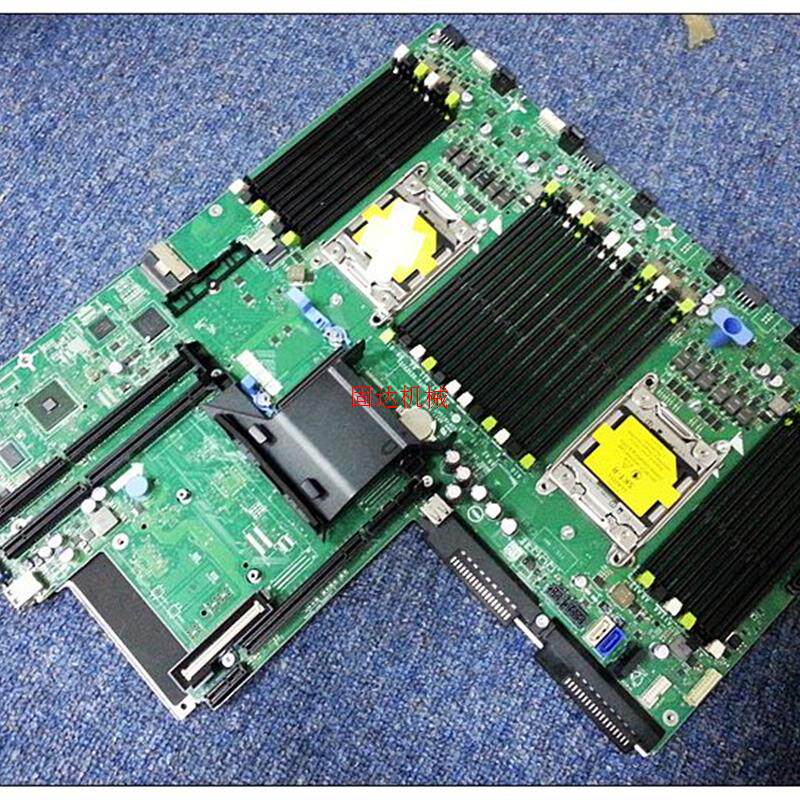 议价dell 戴尔 r720xd r720 主板 坏主板 不开机