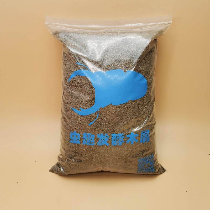 甲虫幼虫发酵木屑食材甲虫饲料中性爬宠浅度深度独角仙兜虫锹甲,宠物/宠物食品及用品,爬虫/鸣虫食物,淘宝优惠券,粉丝福利购,淘宝优惠卷