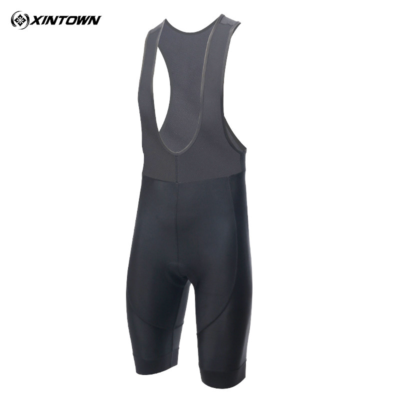 Tenue de cyclisme mixte XINTOWN - Ref 2218289 Image 3
