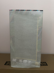 Phat! 偶像大师 闪耀色彩 黛冬优子 霓虹浪漫 手办