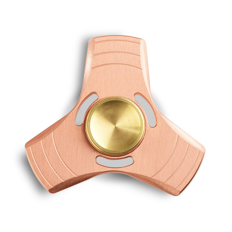 Hand spinner - Ref 2615249 Image 5