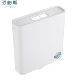 派柏斯蹲便器水箱家用卫生间蹲便器水箱抽水马桶节能挂墙式 大冲力