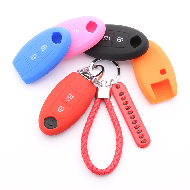 适用日产尼桑逍客轩逸阳光套汽车