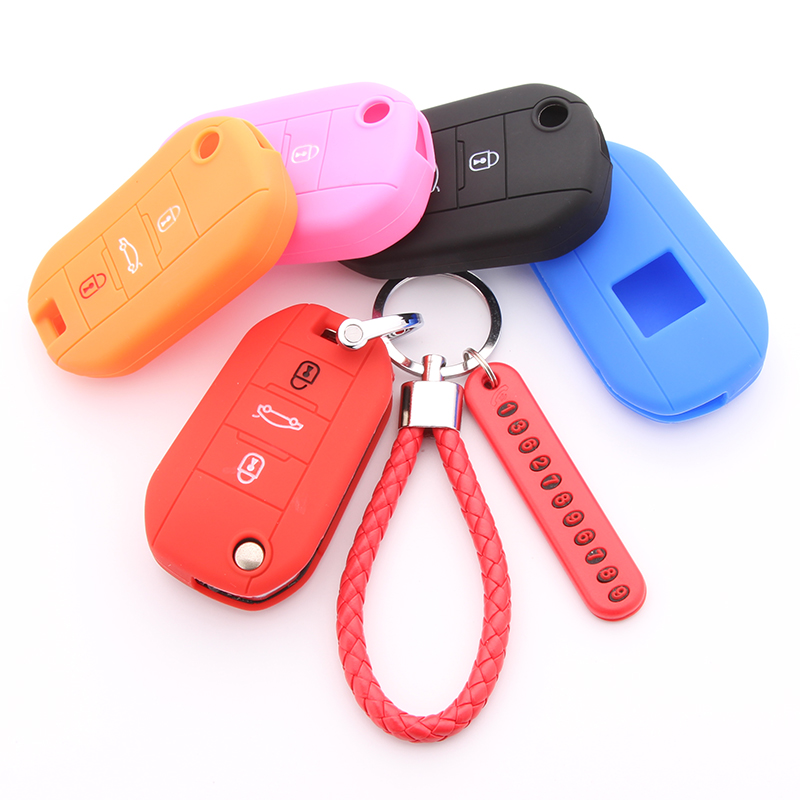 雪铁龙c4l世嘉c3-xrc5c6C6汽车