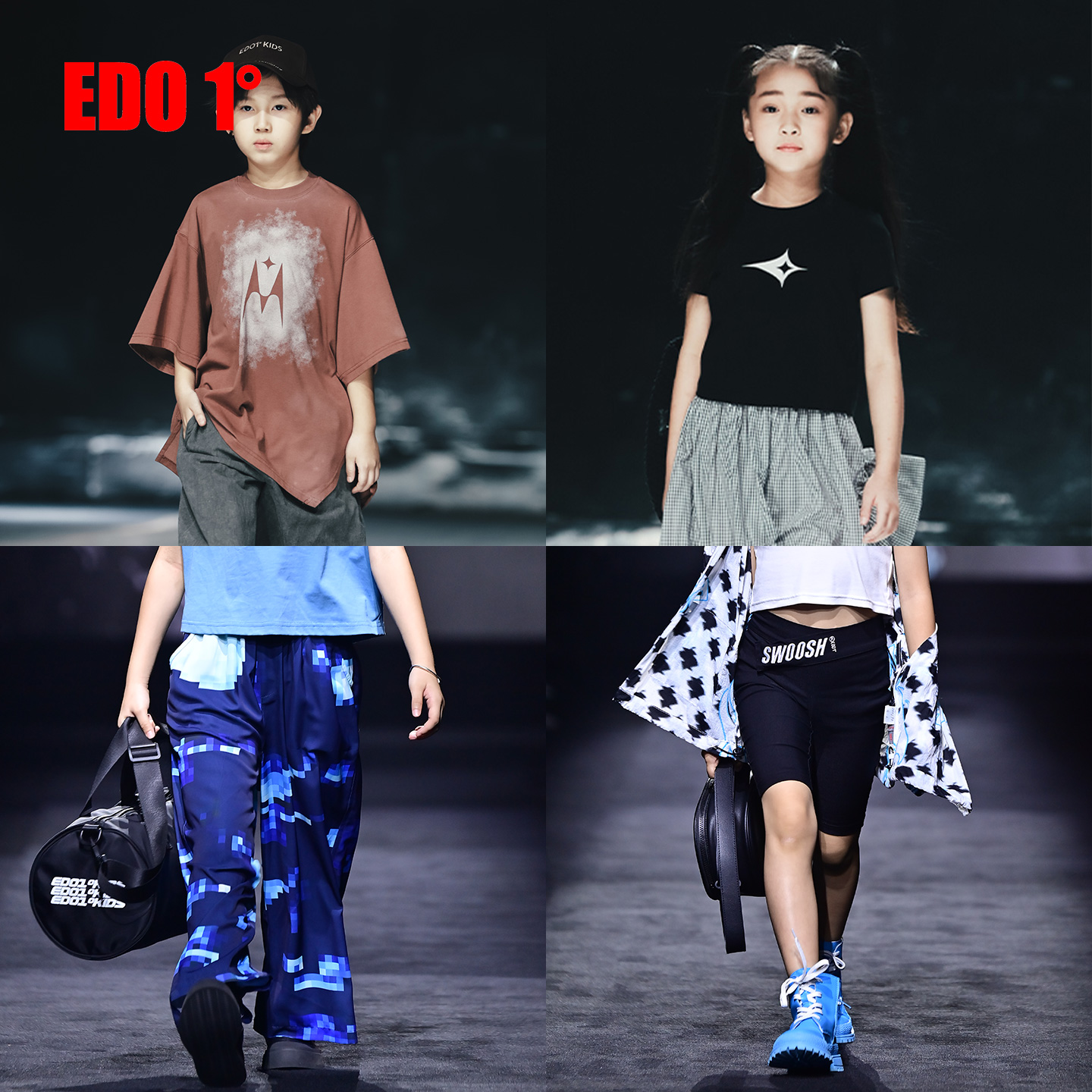 (EDO一度小码商品特价清仓）童装春夏款小码数110 120码数