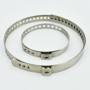 半轴球笼卡箍抱箍喉箍 球囚笼防尘套皮套修理包原装卡箍卡子卡扣