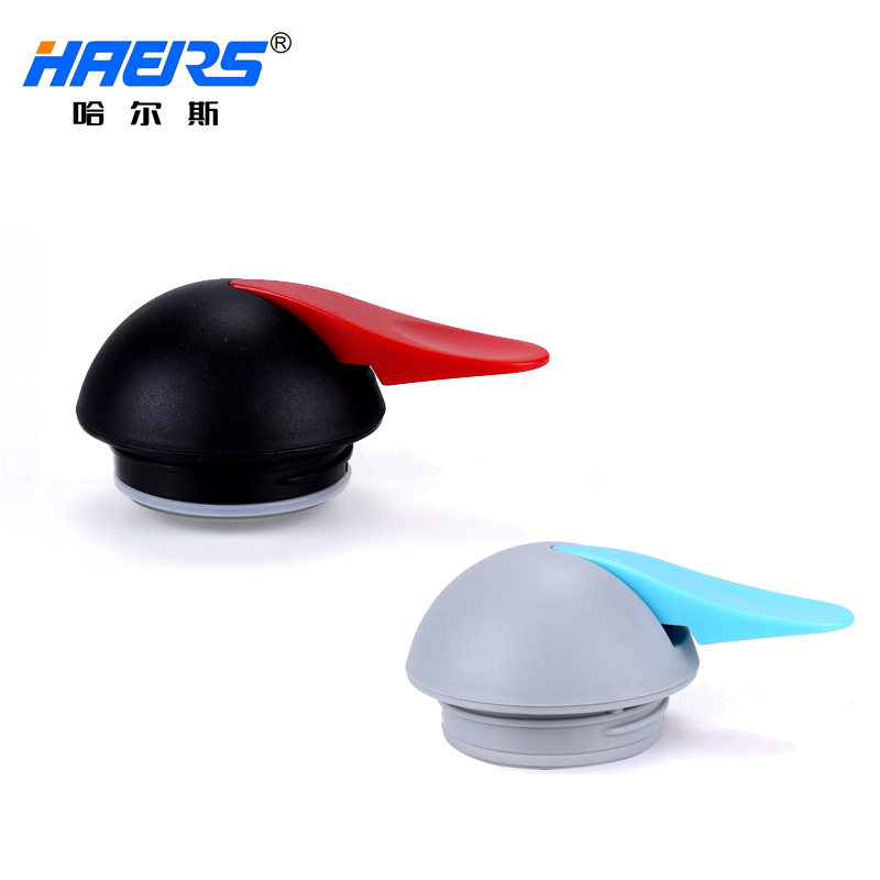 Ô×°Åä¼þ¹þ¶û˹¿§·Èºø ²¨ÀËÔ˶¯± ¹ã¿Ú±£ÎÂÆ¿HK-1600H 1800MLµÈ