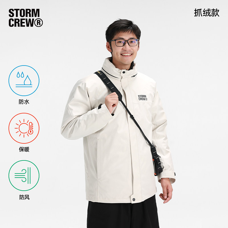 Ӱ��쫷硾ץ�ޡ�����һ�����StormCrew�ɲ��ڵ������ˮtimͬ��