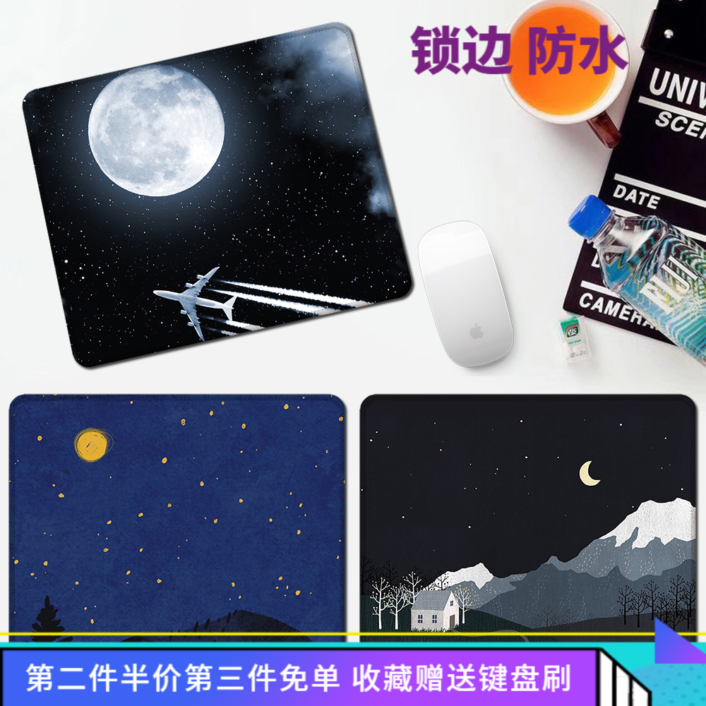 网友分享在meiguo.com的图片