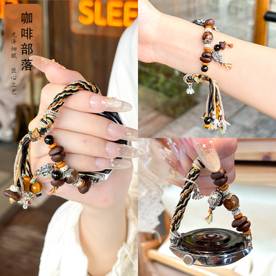 涵众润生华为手表表带手链替换带