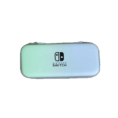 任天堂switch保护套便携收纳包