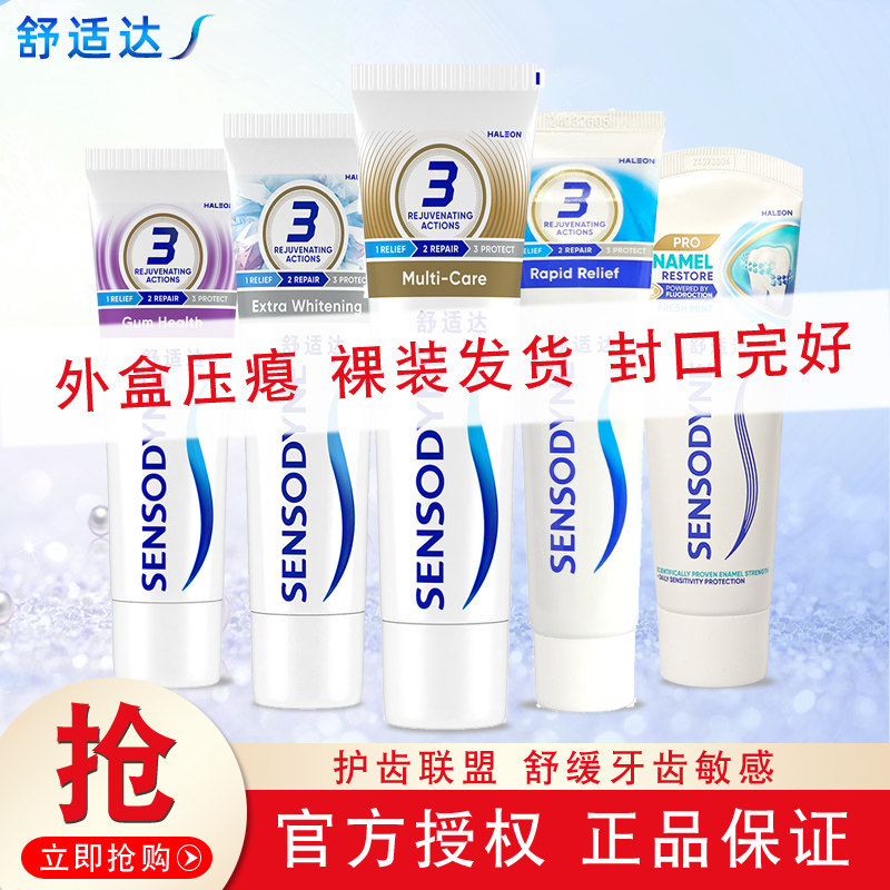 �ؼ����ʴ�רҵ�޻������������������������������������������ 23.22Ԫ��2��(��11.61Ԫ/��)