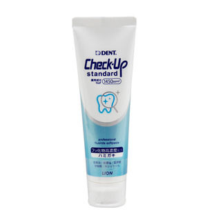 百龄牙粉洗牙粉护龈牙周牙龈护理牙白素清新牙齿健齿牙膏口腔亮白