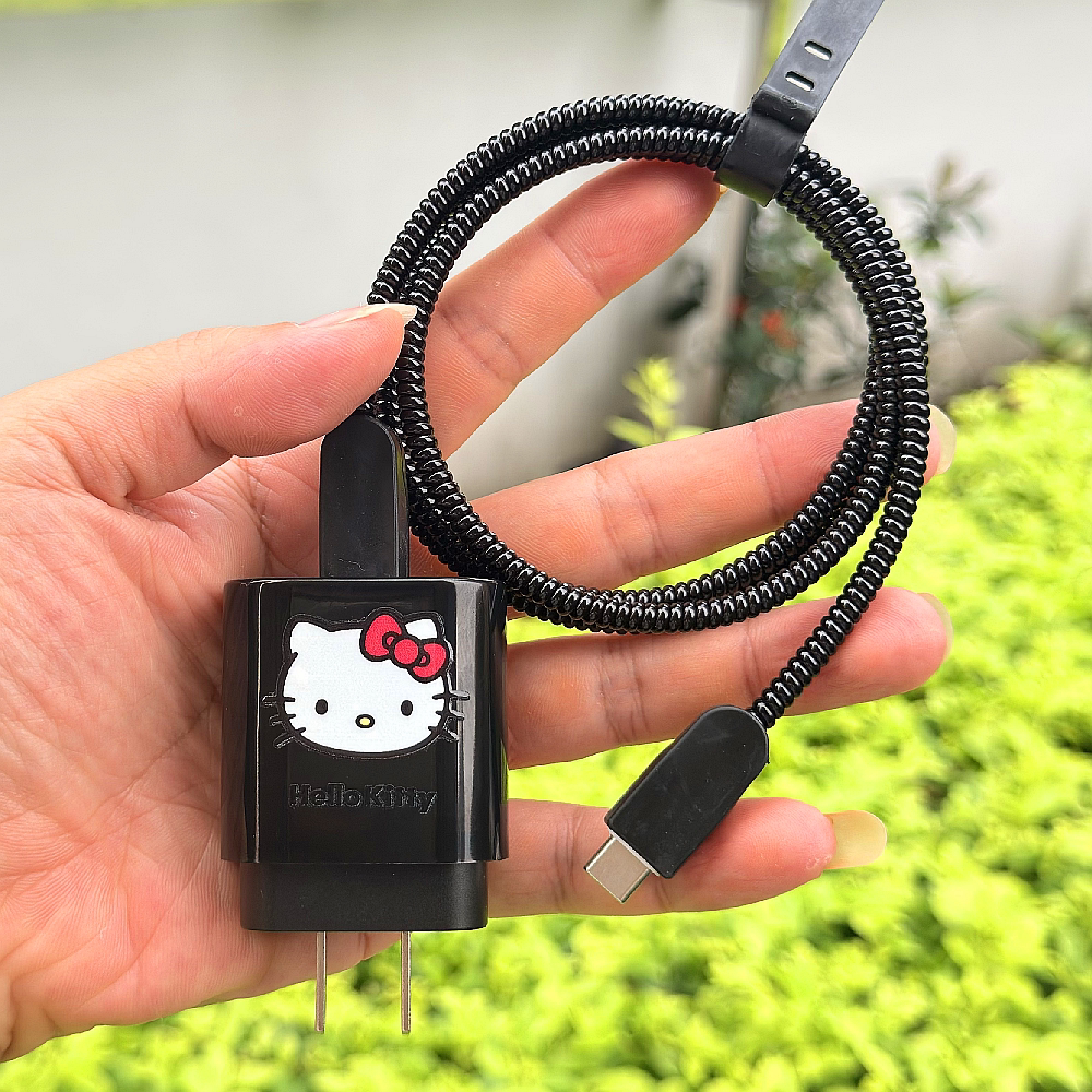 适用三星S24 Ultra + W26 W25 ZFold7 5 6数据线25W充电器保护套