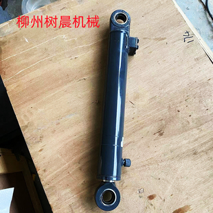 820C 816G 载机816C 833转向油缸10C4418 825C 816H 818C 柳工装