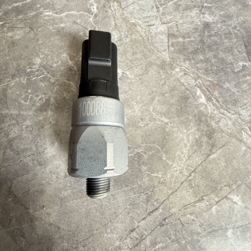 柳工装载机862H 870H 886H 866H 890H 877H 8128H压力开关30B0541