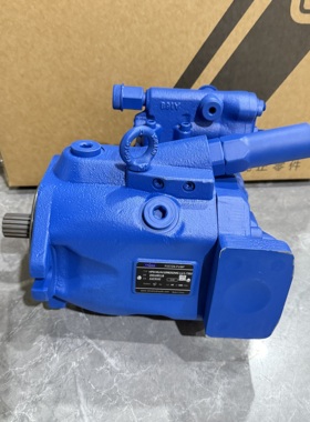 柳工挖掘机9035 9040 9018 9055 9017 9075 909F 908FE泵11C3152