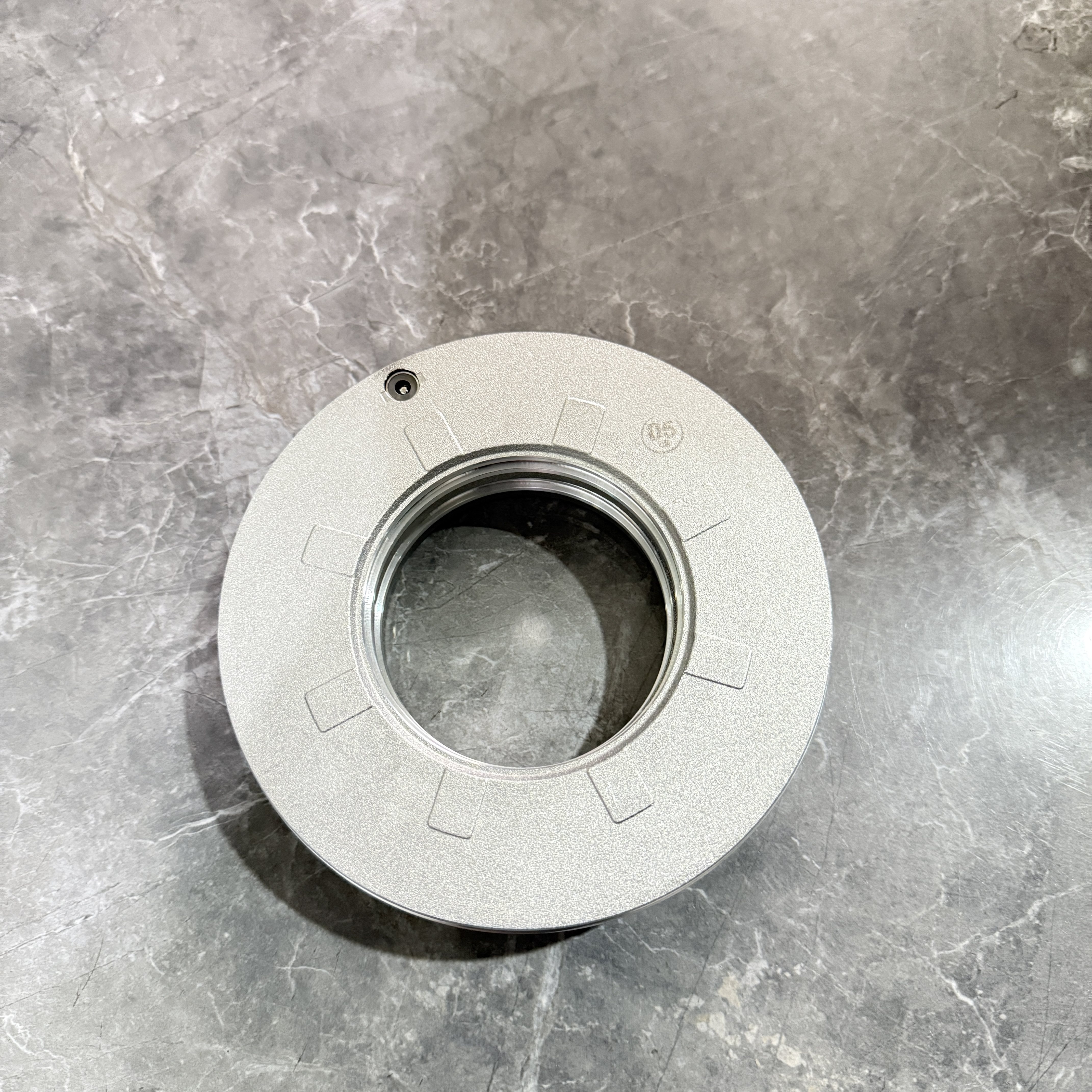 柳工徐工厦工龙工三一装载机平地机ZF4BP230变速箱活塞4681275015