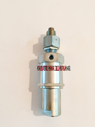 柳工装载机铲车配件30E 40B 50C 855 856切断阀SP103304P01