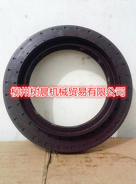 柳工装载机888 877 886H 877H主转动骨架油封0734319625 SP105825