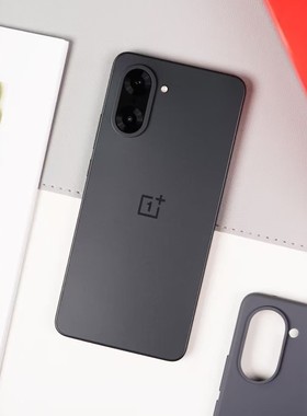 OnePlus/一加 Ace 5 竞速版谷歌play手机 一加5G海外版国际版手机