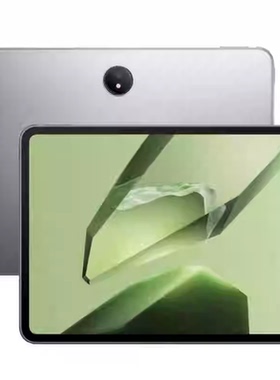 OnePlus/一加 平板 海外版国际版 一加平板电脑系列 谷歌全球语言