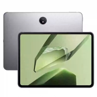 OnePlus/一加 平板 海外版国际版 一加平板电脑系列 谷歌全球语言